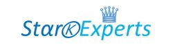Stark Experts