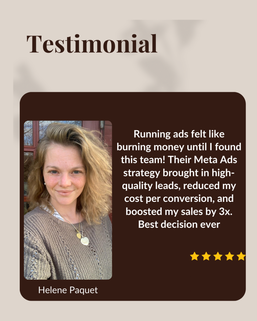 reviews